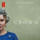 Martin Phipps - The Crown: Season Five (Soundtrack from the Netflix Series)