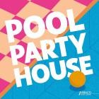 Temmpo - Pool Party House