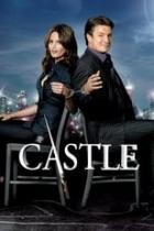 Castle - Staffel 3