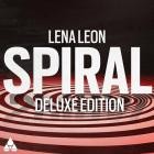 Lena Leon - Spiral (Deluxe Edition)