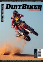 Dirtbiker Magazine 106/2024