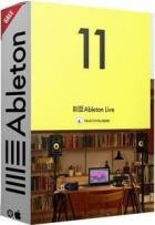 Ableton Live Suite v11.3.10 (x64)