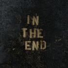 Manafest - In The End