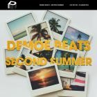 Demoe Beats - Second Summer