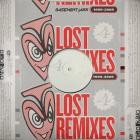 Basement Jaxx - Lost Remixes (1999-2009)