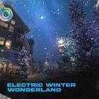Electric Winter Wonderland