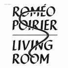 Romeo Poirier - Living Room