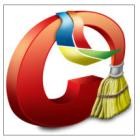 CCleaner v6.12.10459 (x64) All Edition