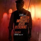 Lorne Balfe - Mission: Impossible - Dead Reckoning Part One