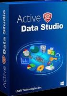 Active@ Data Studio v24.0.2