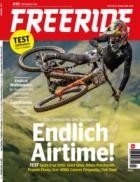 FREERIDE 04/2023