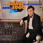 Klaus Wunderlich - Sound 2000 (Moog Organ Rythm)