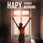 VA - Happy Sunday Morning