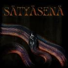 Satyasena - Satyasena