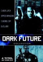 Dark Future Collection