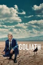 Goliath - Staffel 1