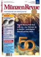 MuenzenRevue 02/2023