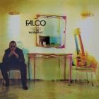 Falco - Wiener Blut (Deluxe Edition) Remastered