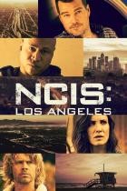 NCIS: Los Angeles - Staffel 13