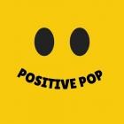 Positive Pop