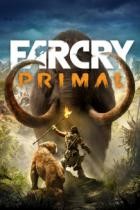 Far Cry Primal