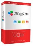 OfficeSuite Premium v8.81.56734 (x64)