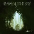 Botanist - VIII: Selenotrope