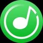 NoteBurner Spotify Music Converter v2.6.2
