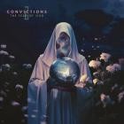 Convictions - The Coastal Glow