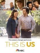This Is Us - Staffel 4