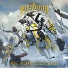 Icestorm - The Northern Crusades