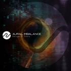 Aural Imbalance - Deluge of Stars