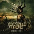 Bloodstained Ground - The Human Parasite
