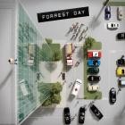 Forrest Day - Forrest Day
