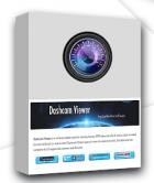 Dashcam Viewer Plus v3.8.8 (x64)