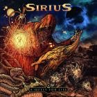 Sirius - A Quest for Life