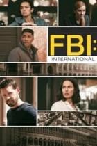 FBI: International - Staffel 1