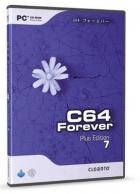 Cloanto C64 Forever v10.2 Plus Edition