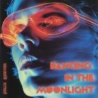 Felix Reeter - Dancing In The Moonlight