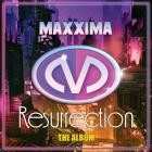 Maxxima - Resurrection