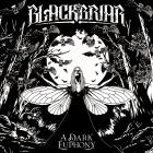 Blackbriar - A Dark Euphony