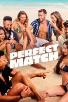 Perfect Match - Staffel 2