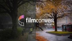 FilmConvert Nitrate v3.47 (x64)