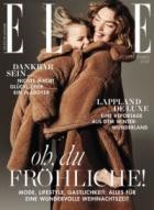 ELLE 12/2023