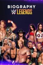 Biography.WWE.Legends.S03E08.Yokozuna.GERMAN.DOKU.HDTVRip.x264-TMSF