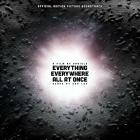 Son Lux - Everything Everywhere All at Once (Original Motion P