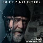 David Hirschfelder - Sleeping Dogs (Original Motion Picture Soundtrack)