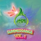 Jadefire - Summerdance, Vol  1