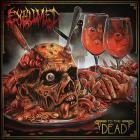 Exhumed - To the Dead