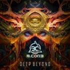 Blue Cod3 - Deep Beyond